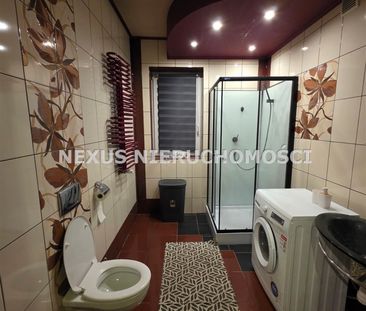 Dąbrowa Górnicza, Europejska - Photo 3