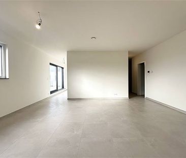Appartement te huur - Foto 1
