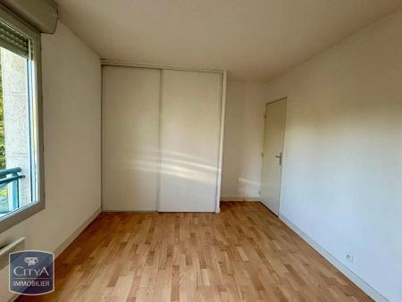 Appartement à louer 3 pièces 72.12m² - Photo 5