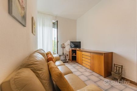 3 LOCALI A MILANO - Photo 2
