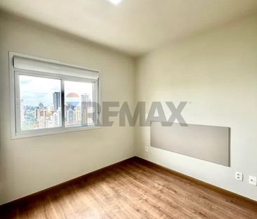 RE/MAX ALUGA APARTAMENTO URBAN DESIGN TAQUARAL 2 DORMITÓRIOS R$ 3.3... - Photo 2