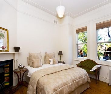 49 Wardell Road, Lewisham NSW 2049 - House For Rent | Domain - Photo 3