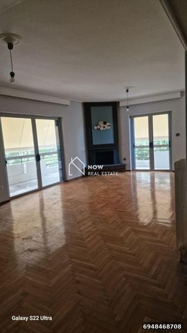 Διαμέρισμα 126 τ.μ. για ενοικίαση, Αθήνα - Βόρεια Προάστια, Χαλάνδρι - Photo 2