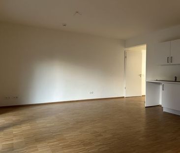 Platz für die ganze Familie - Photo 4