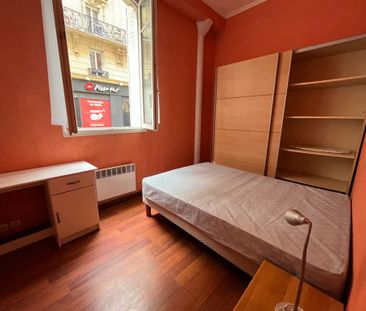 Location Appartement 2 pièces 38m² PARIS 13ème - Photo 4