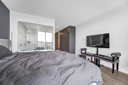 For Lease - 8 Telegram Mews Unit# 829, Toronto, Ontario - Photo 4