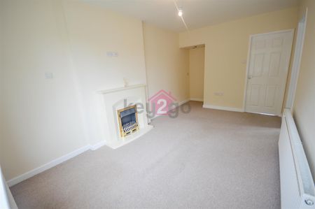 Kestrel Drive, Eckington, S21 - Photo 5