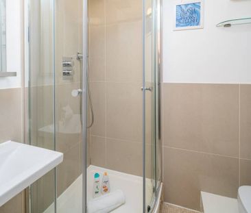 1 Bed Flat, Narford Road, E5 - Photo 5