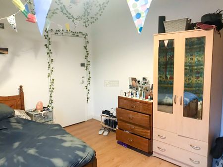 20 Bournbrook Road - Photo 3