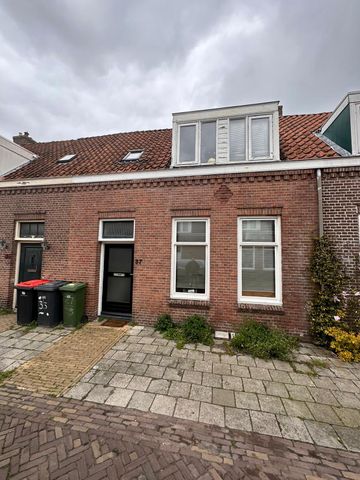 1e Woudstraat, 37, Sneek - Photo 2