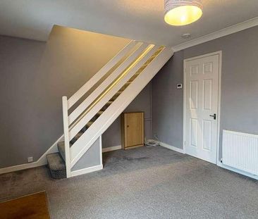 Ashmore Close, Blandford Forum, DT11 - Photo 1