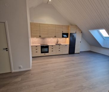 Fullerö Segersberg, Uppsala - Photo 6
