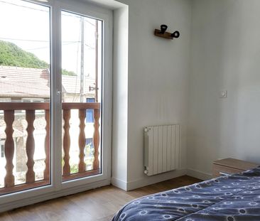 Location Appartement 1 pièce 9m² ORSAY 91400 - Photo 2