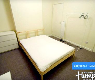 3 bedroom house share to rent - Photo 6