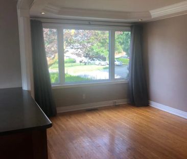 34 Langwith Court #Main - Photo 2