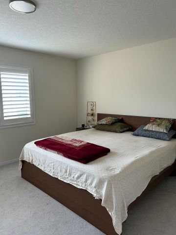 For Lease - 51 Magdalena Street, Hamilton, Ontario - Photo 2