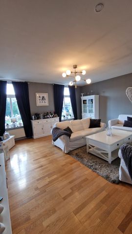 Sandwalls Plats, Borås - Photo 2