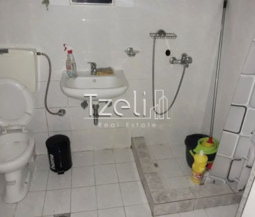 Studio/Γκαρσονιέρα για ενοικίαση Ζαβλάνι (Πάτρα) - Photo 3
