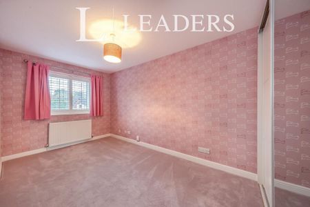 5 bedroom house to rent - Photo 5