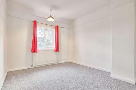 New Street, Cambridge, CB1 - Photo 2