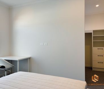 Adelaide CBD - Photo 6