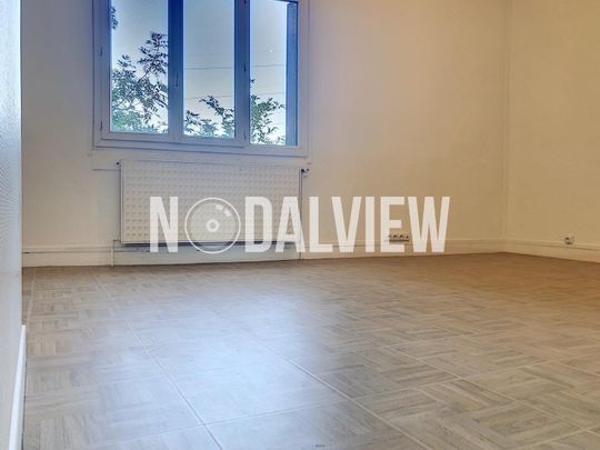 NEUILLY PLAISANCE - PLATEAU D'AVRON - Photo 1