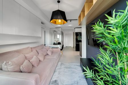 Bulwary Rzeszowskie, balkon, miejsce postojowe. - Zdjęcie 2