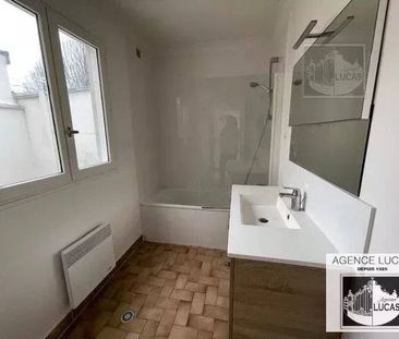 Rental Apartment - Photo 3