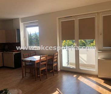 Warszawa M., Warszawa, Mokotów, Stegny, Egejska - Photo 6