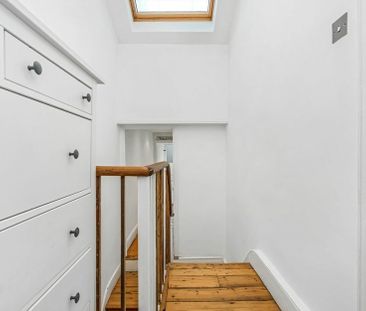 Nigel Road - Photo 2