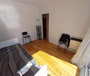 Cession de bail – 4½ à Rosemont–La Petite-Patrie – Disponible dès l... - Photo 3