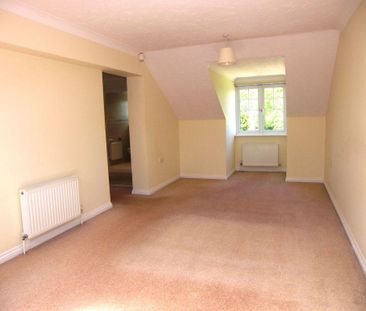 4 bedroom house to rent - Photo 6