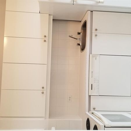 Appartement 3 chambres à louer Côte-Saint-Luc à 5150 MacDonald - Photo 3