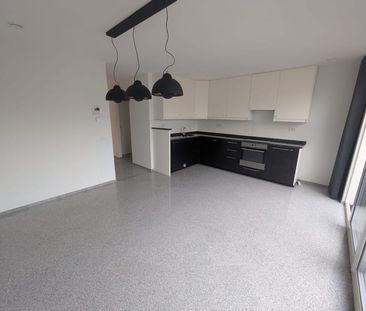 Duplex te huur - Foto 5