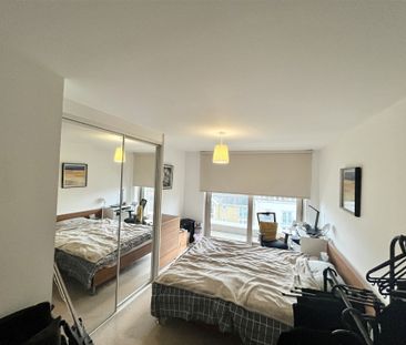 Needleman Street, London - Photo 2