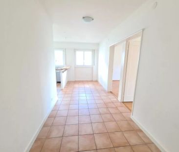 Appartement de 2.5 pièces à Lausanne - Proximité CHUV - Photo 1