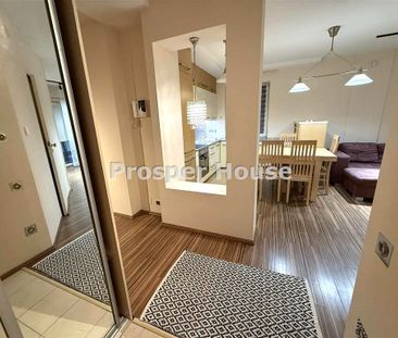 Warszawa, Bemowo, Bemowo/ Fort Bema, Obrońców Tobruku, os. Leśne ob... - Photo 2