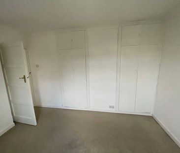 Little Close, Eye, Peterborough, Cambs, PE6 - Photo 2