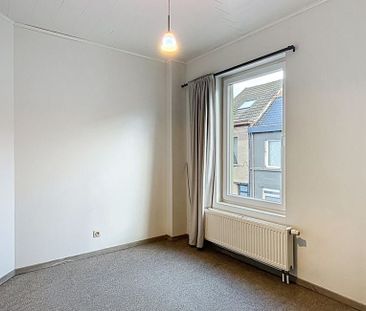 Woning te huur in Sint-Amandsberg voor € 1.050 met 2 slaapkamers - Photo 6