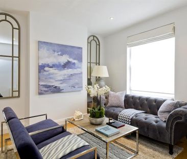 4 bedroom house to rent - Photo 2