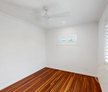 Spacious & Convenient Home in Keperra - Photo 1