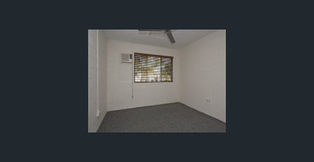 WILL NOT LAST LONG! - Photo 4