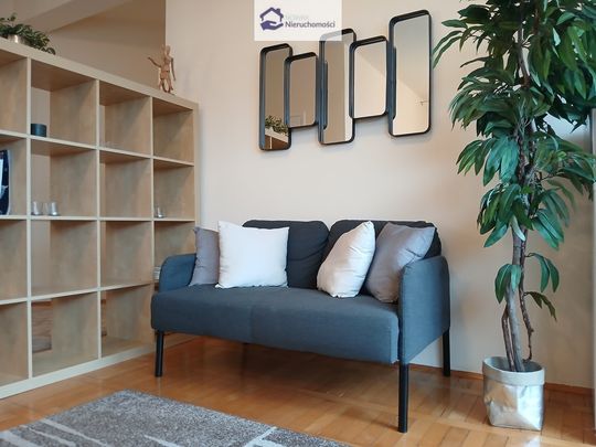 al. Kraśnicka - Photo 1