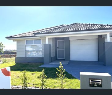 14 Hewitt Rd, Lochinvar, NSW 2321 - Photo 6