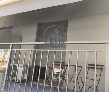 Studio/Γκαρσονιέρα για ενοικίαση Κέντρο Νέου Φαλήρου (Νέο Φάληρο) - Photo 6