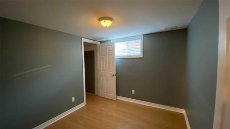 For Lease - 313 Main Street, St. Catharines, Ontario - Photo 2