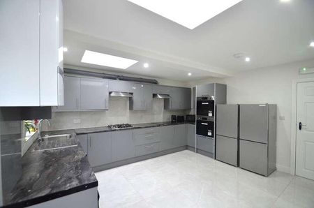 Conway Road, Feltham, TW13 - Photo 3