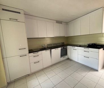 Hier endet Ihre Wohnungssuche - Photo 6