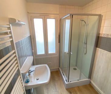 Location Maison 2 pièces 75m² ST MARTIN BOULOGNE 62280 - Photo 3