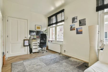 Zocherstraat 1 3 - Foto 3